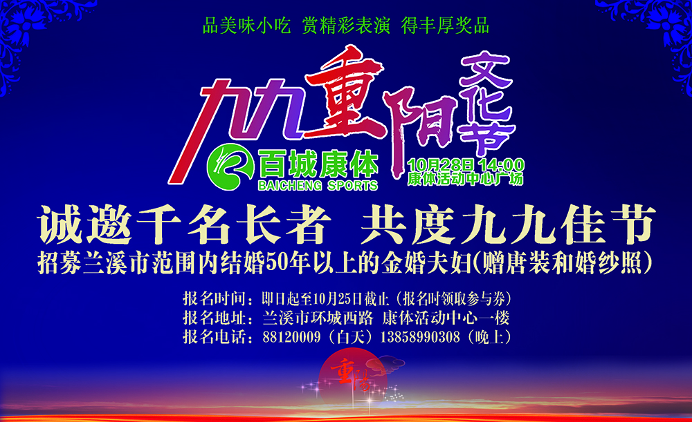 Լ豨ǧ߹Ⱦžżѽ